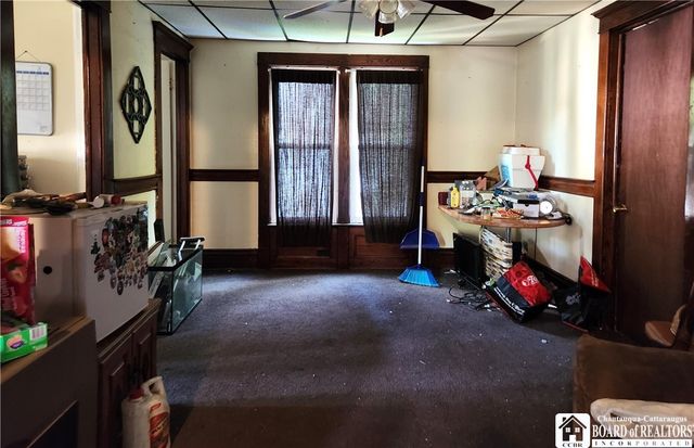 296 Falconer Street, Jamestown, NY 14701