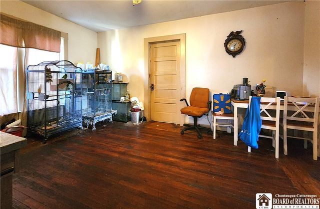 296 Falconer Street, Jamestown, NY 14701