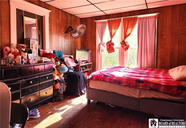 296 Falconer Street, Jamestown, NY 14701