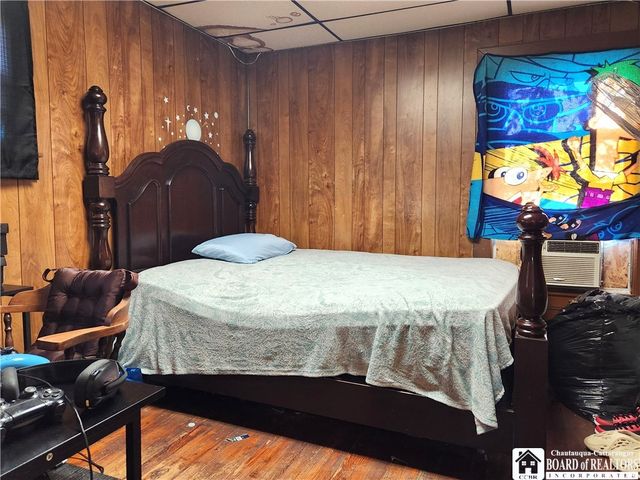 296 Falconer Street, Jamestown, NY 14701