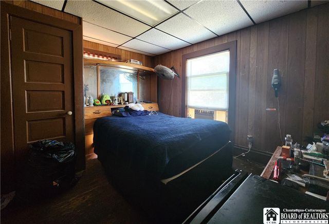 296 Falconer Street, Jamestown, NY 14701