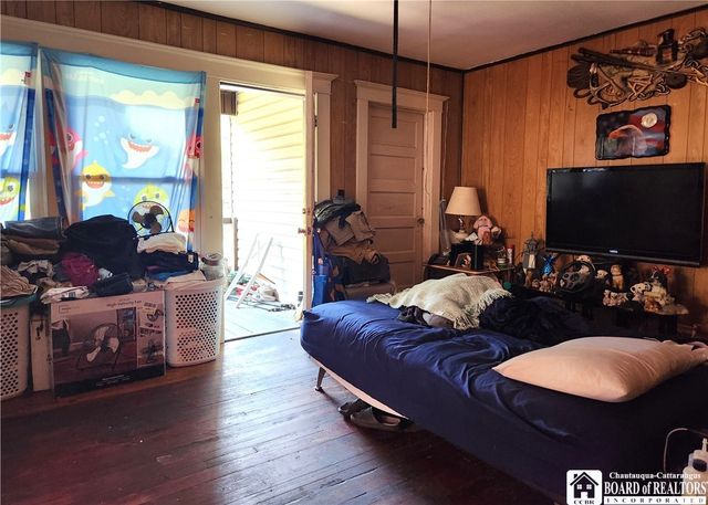 296 Falconer Street, Jamestown, NY 14701