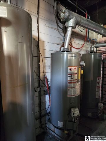 296 Falconer Street, Jamestown, NY 14701