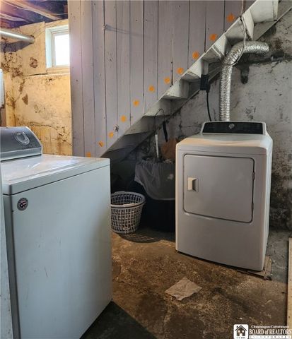 296 Falconer Street, Jamestown, NY 14701