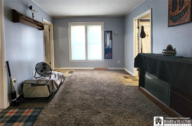 296 Falconer Street, Jamestown, NY 14701