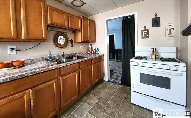 296 Falconer Street, Jamestown, NY 14701