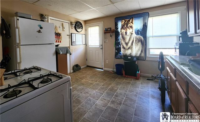 296 Falconer Street, Jamestown, NY 14701