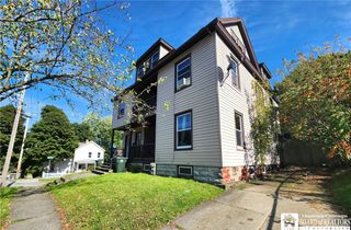 296 Falconer Street, Jamestown, NY 14701