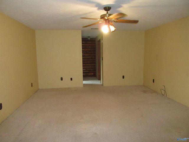 3809 South Chapel Hill Road, Decatur, AL 35603