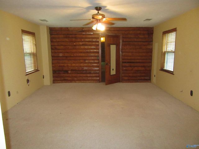 3809 South Chapel Hill Road, Decatur, AL 35603