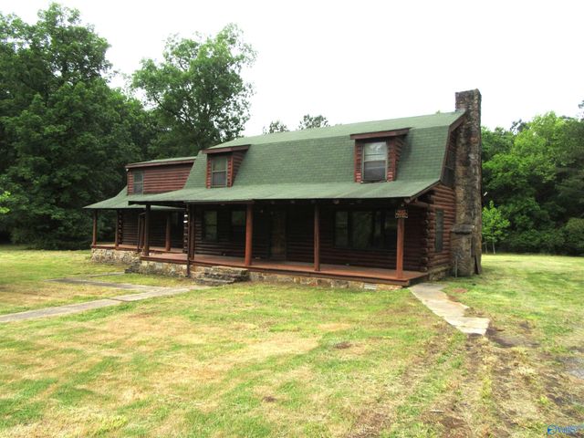 3809 South Chapel Hill Road, Decatur, AL 35603