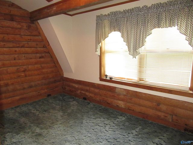 3809 South Chapel Hill Road, Decatur, AL 35603