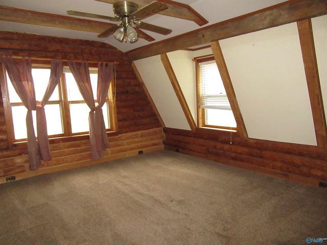 3809 South Chapel Hill Road, Decatur, AL 35603