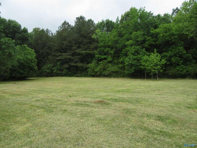 3809 South Chapel Hill Road, Decatur, AL 35603