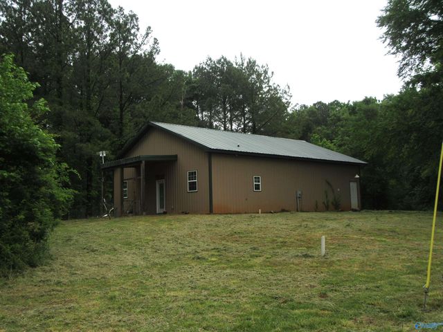 3809 South Chapel Hill Road, Decatur, AL 35603