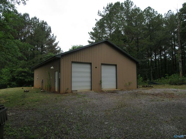 3809 South Chapel Hill Road, Decatur, AL 35603