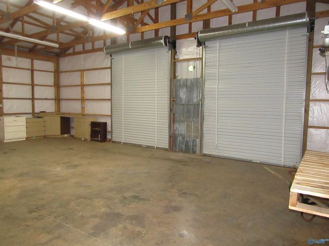 3809 South Chapel Hill Road, Decatur, AL 35603