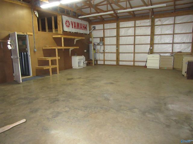3809 South Chapel Hill Road, Decatur, AL 35603