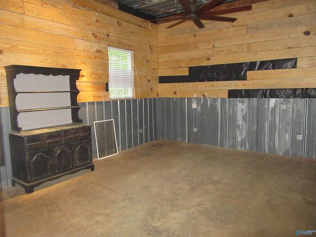 3809 South Chapel Hill Road, Decatur, AL 35603