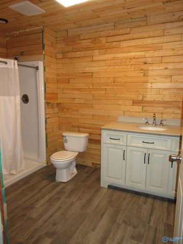 3809 South Chapel Hill Road, Decatur, AL 35603