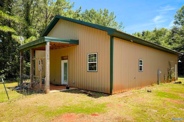 3809 South Chapel Hill Road, Decatur, AL 35603