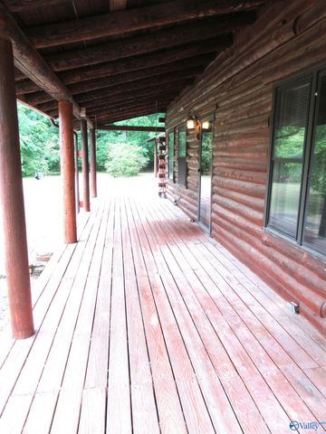 3809 South Chapel Hill Road, Decatur, AL 35603