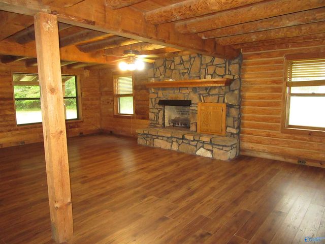 3809 South Chapel Hill Road, Decatur, AL 35603