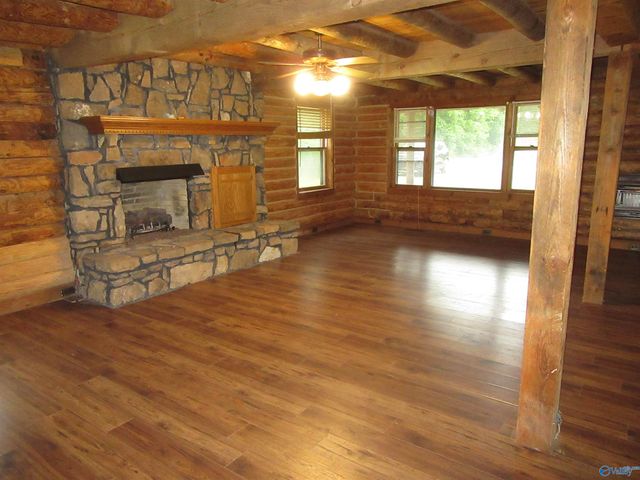 3809 South Chapel Hill Road, Decatur, AL 35603