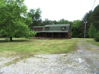 3809 South Chapel Hill Road, Decatur, AL 35603