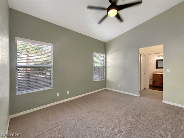 84 Yesterday Drive, Henderson, NV 89074