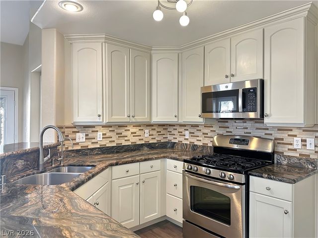 84 Yesterday Drive, Henderson, NV 89074