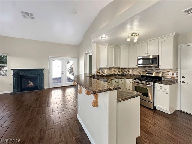 84 Yesterday Drive, Henderson, NV 89074