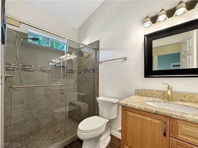 84 Yesterday Drive, Henderson, NV 89074