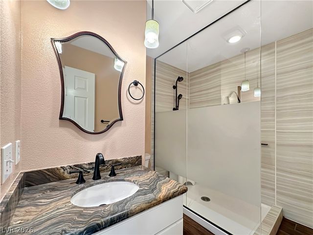 84 Yesterday Drive, Henderson, NV 89074