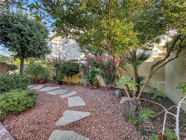 84 Yesterday Drive, Henderson, NV 89074