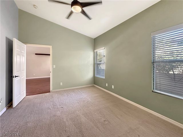 84 Yesterday Drive, Henderson, NV 89074