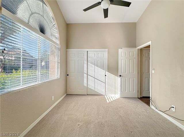 84 Yesterday Drive, Henderson, NV 89074