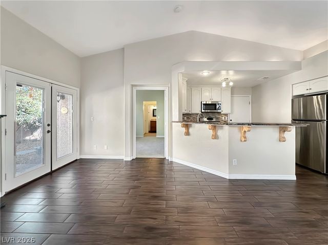 84 Yesterday Drive, Henderson, NV 89074