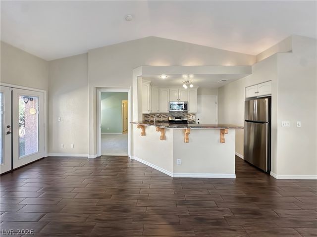 84 Yesterday Drive, Henderson, NV 89074