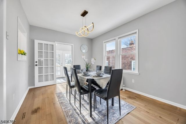 220 W Scott Ave, Rahway City, NJ 07065