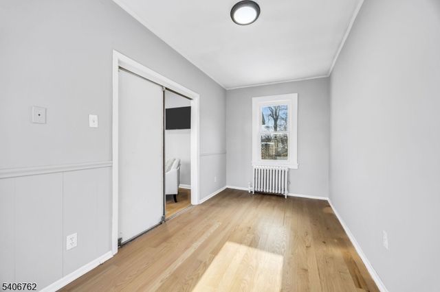 220 W Scott Ave, Rahway City, NJ 07065