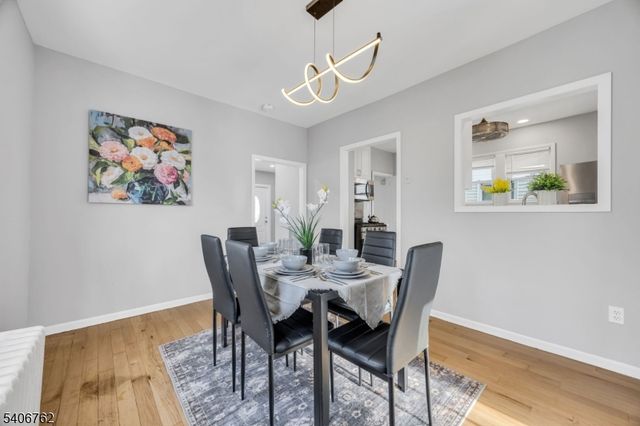 220 W Scott Ave, Rahway City, NJ 07065