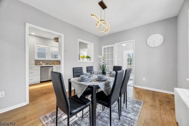 220 W Scott Ave, Rahway City, NJ 07065