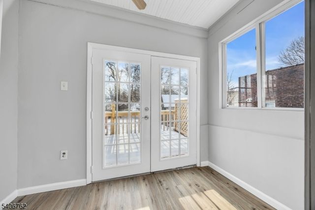 220 W Scott Ave, Rahway City, NJ 07065