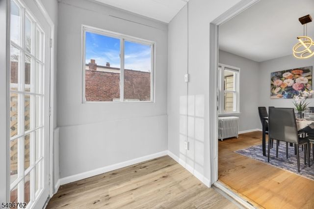 220 W Scott Ave, Rahway City, NJ 07065