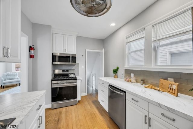 220 W Scott Ave, Rahway City, NJ 07065