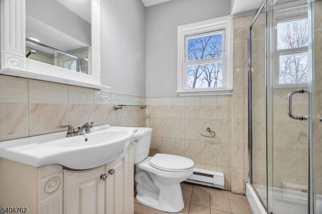 220 W Scott Ave, Rahway City, NJ 07065