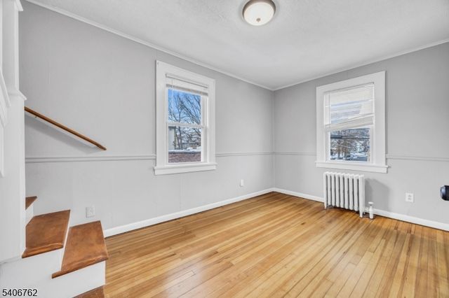 220 W Scott Ave, Rahway City, NJ 07065