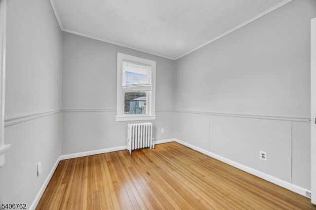 220 W Scott Ave, Rahway City, NJ 07065