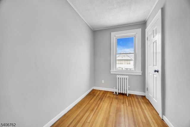 220 W Scott Ave, Rahway City, NJ 07065